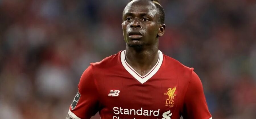 Sadio Mane: Vedení a budoucnost senegalského fotbalového týmu