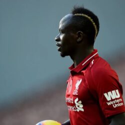 Bayern a Sadio Mane: dokonalá kombinace nebo dočasné spojení? Kompletní analýza Maneovy role v mnichovském týmu