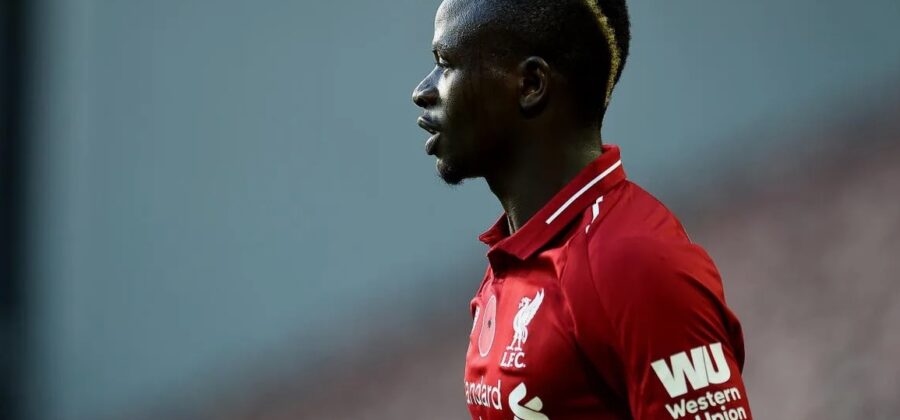 Bayern a Sadio Mane: dokonalá kombinace nebo dočasné spojení? Kompletní analýza Maneovy role v mnichovském týmu