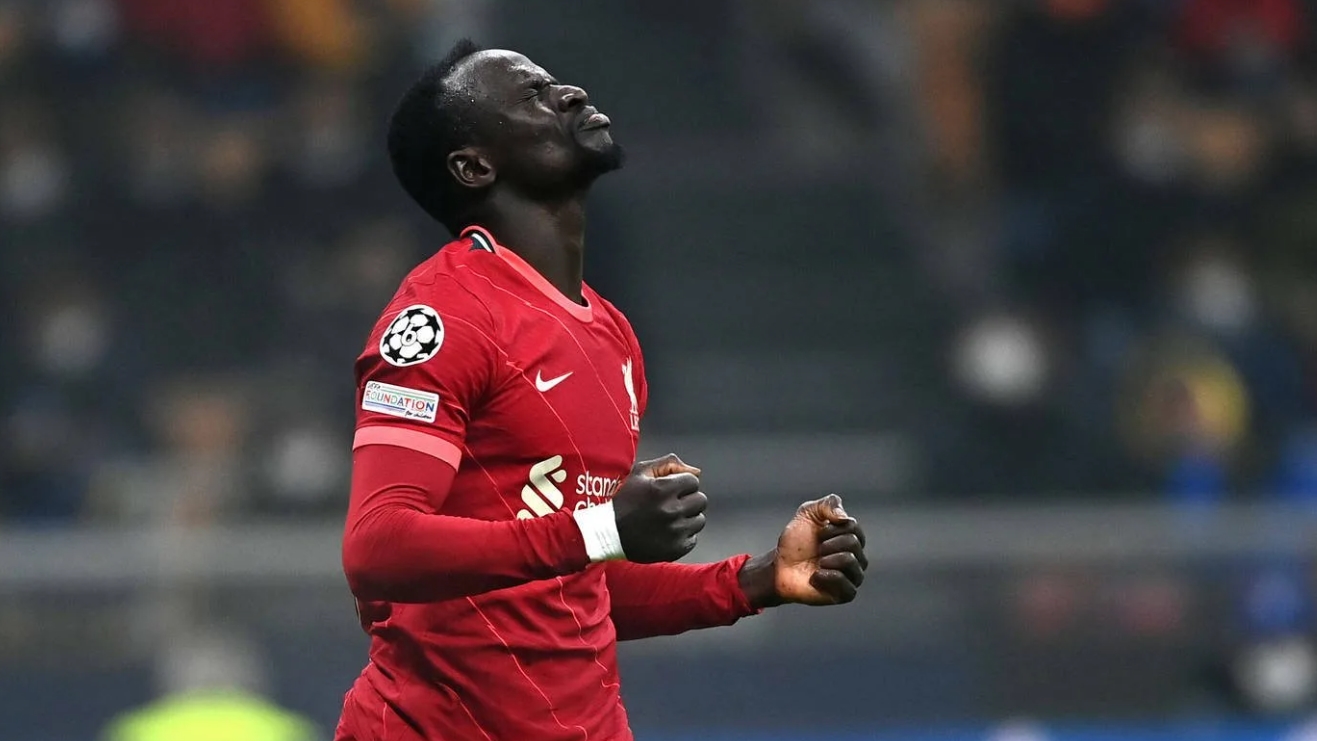 Agent Mane potvrzuje hráč zůstává v Bayernu - co to znamená pro klub a hráče