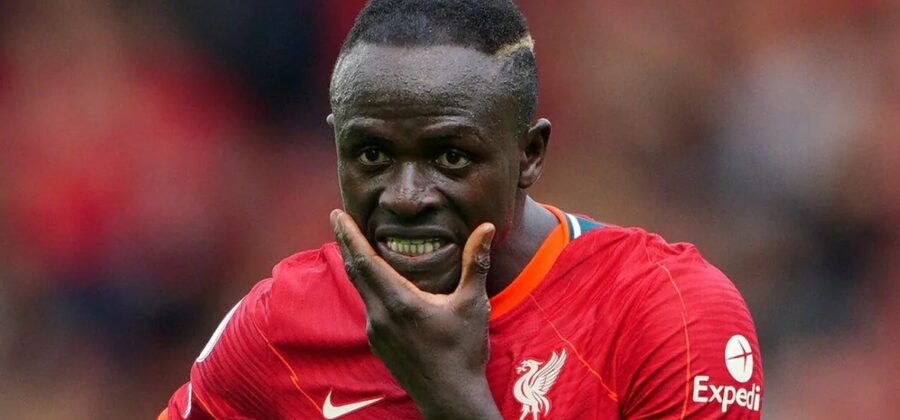 Jak Roberto Firmino přesvědčil Sadio Mane, aby se přestěhoval do Al Ahly z Al Nasr