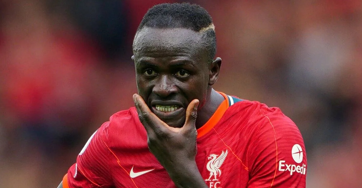 Jak Roberto Firmino přesvědčil Sadio Mane, aby se přestěhoval do Al Ahly z Al Nasr“