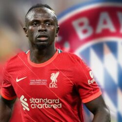 Agent Mane potvrzuje: hráč zůstává v Bayernu – co to znamená pro klub a hráče?