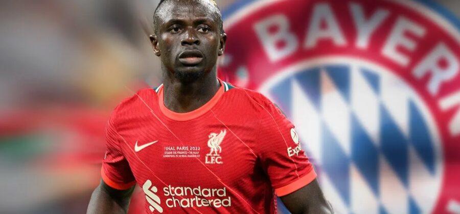Agent Mane potvrzuje: hráč zůstává v Bayernu – co to znamená pro klub a hráče?