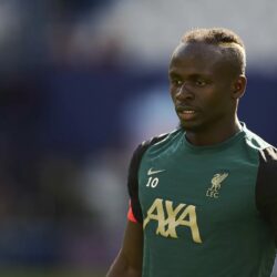Bayernský skandál: poradce Sadio Mane obviňuje Leroy Sane a klub z rasismu