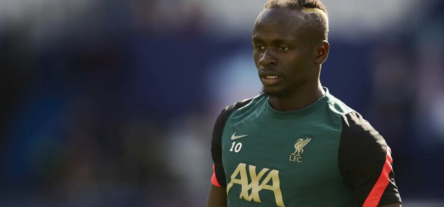 Bayernský skandál: poradce Sadio Mane obviňuje Leroy Sane a klub z rasismu