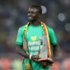 Sadio Mane potvrzuje odchod z Bayernu: důvody a budoucnost hvězdy