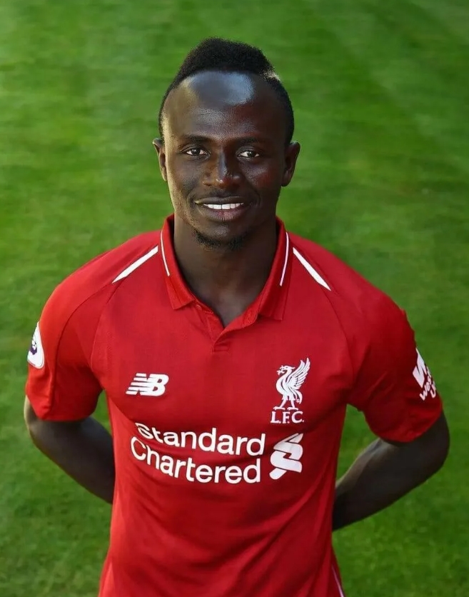 Sadio Mane potvrzuje odchod z Bayernu důvody a budoucnost hvězdy