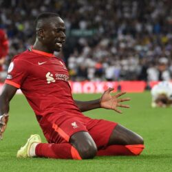 Sadio Mane se připojuje k Al Nasrovi: Co dál čeká hvězdného útočníka Senegalu?