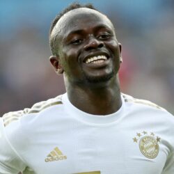 Sadio Mane se stává majitelem francouzského fotbalového klubu: co ho čeká v jeho nové roli?