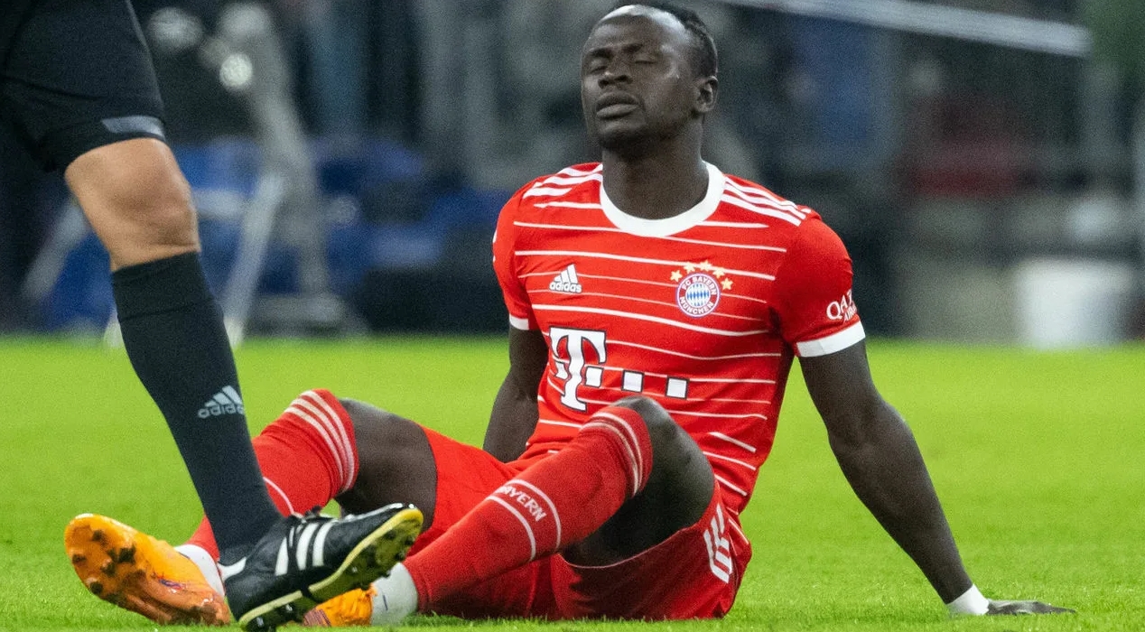 Salah se stal nejlepším křídlem v historii Premier League